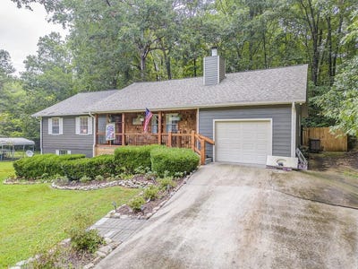 /international/us/4424-trailwood-drive-cohutta-ga-110110100306/