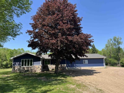/international/us/w16408-fair-morr-road-tigerton-wi-110108352274/