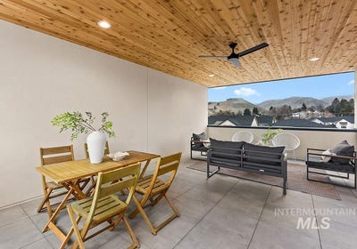 /international/us/3339-w-forsythia-dr-boise-id-110107879051/