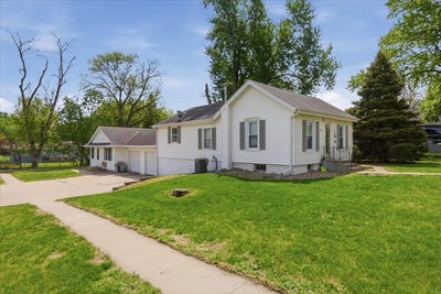 /international/us/311-n-myrtle-st-glenwood-ia-110107724013/