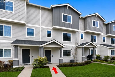 /international/us/7784-nw-sitka-ter-portland-or-110106000012/