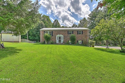 /international/us/116-regency-drive-rogersville-tn-110100579488/?lang=zh-tw