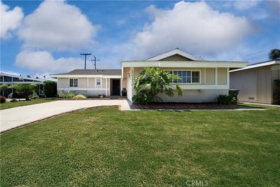 /international/us/12181-paseo-bonita-los-alamitos-ca-110100941169/