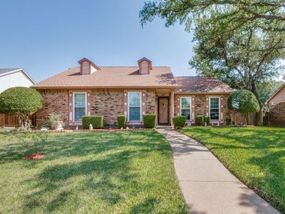 /international/us/457-whitley-street-cedar-hill-tx-110108091826/