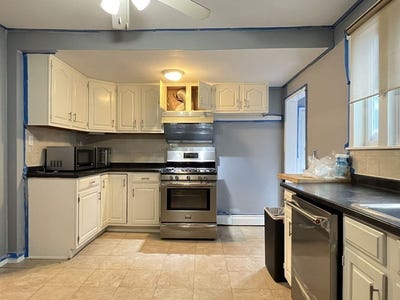 /international/us/162-pine-st-quincy-ma-110109131600/