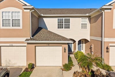 /international/us/2160-stockton-drive-sanford-fl-110106922633/