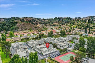 /international/us/23640-monument-canyon-diamond-bar-ca-110109260956/