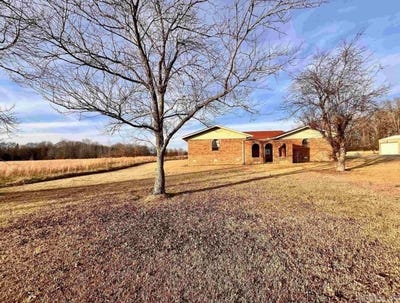 /international/us/1088-hwy-64-w-beebe-ar-110106790091/