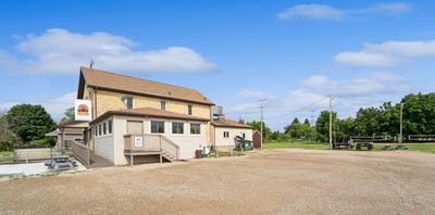 /international/us/e9102-state-road-96-fremont-wi-110101527256/?lang=de