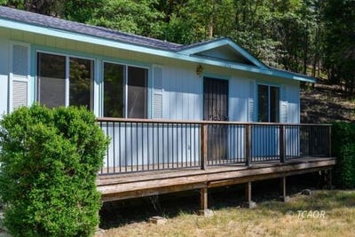 /international/us/2307-goose-ranch-rd-lewiston-ca-110100566407/