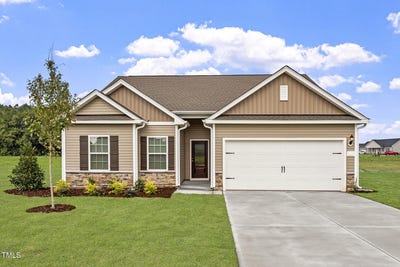 /international/us/8942-ava-drive-bailey-nc-110101223533/?lang=zh-tw