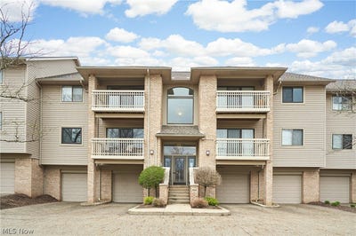 /international/us/3800-rosemont-boulevard-fairlawn-oh-110107399729/