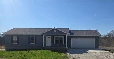 /international/us/221-sycamore-creek-drive-winfield-mo-110106474005/