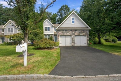 /international/us/7-westfield-road-white-plains-ny-110110280757/