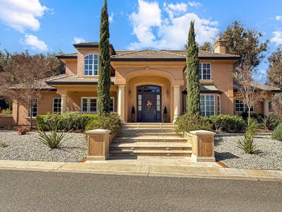 /international/us/1526-hillview-dr-los-altos-ca-110107281861/