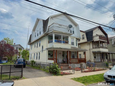 /international/us/15-elmwood-avenue-bridgeport-ct-110108011994/