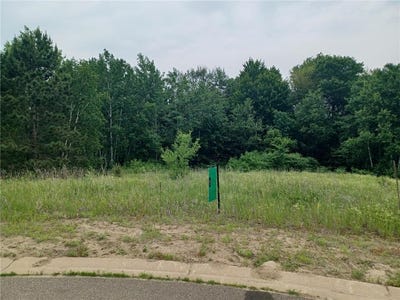 /international/us/16227-austin-st-ne-ham-lake-mn-110100157082/?lang=en