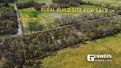 /international/us/72498-72488-willow-trail-walkerton-in-110108443686/