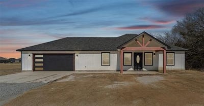 /international/us/239-e-500-road-pryor-ok-110108396426/