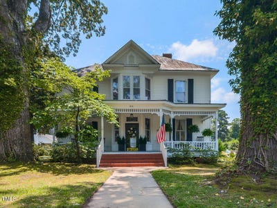 /international/us/612-college-street-clinton-nc-110100843175/?lang=zh-tw
