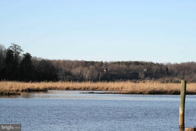/international/us/tayloes-neck-road-nanjemoy-md-110104081929/