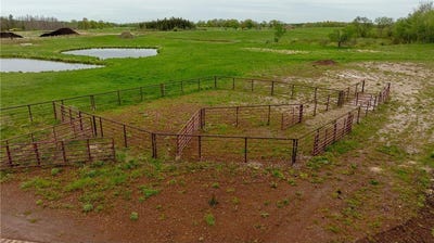 /international/us/tbd-540th-st-palisade-mn-110099698363/?lang=zh-tw