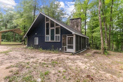 /international/us/8165-county-road-97-abbeville-al-110101012948/
