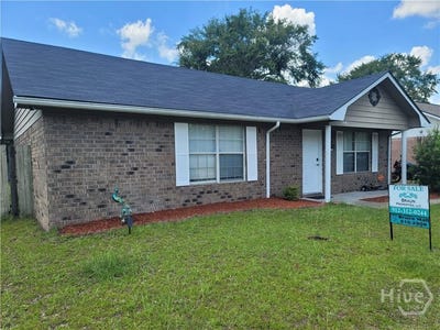 /international/us/1441-coalition-circle-hinesville-ga-110101529715/?lang=en