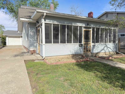 /international/us/507-n-emporia-st-el-dorado-ks-110107462672/