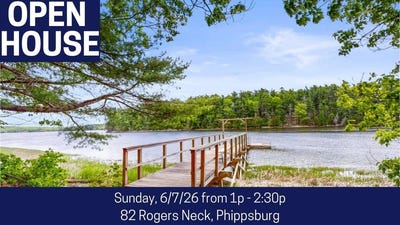 /international/us/82-rogers-neck-phippsburg-me-110108449270/