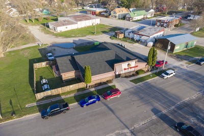 /international/us/9289-walta-street-kaleva-mi-110109116608/