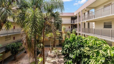 /international/us/1820-sw-81st-ave-north-lauderdale-fl-110098659507/