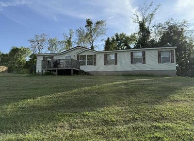 /international/us/571-crutcher-pike-richmond-ky-110101200244/?lang=id