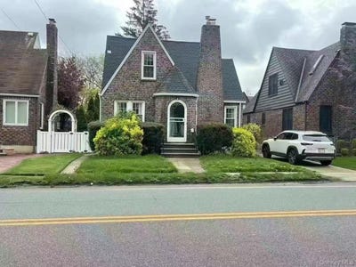 /international/us/345-plainfield-avenue-floral-park-ny-110102719717/