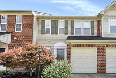 /international/us/123-ledgestone-court-berea-oh-110101539589/?lang=de
