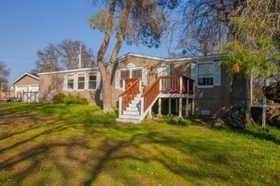 /international/us/33831-medford-road-auberry-ca-110096954345/