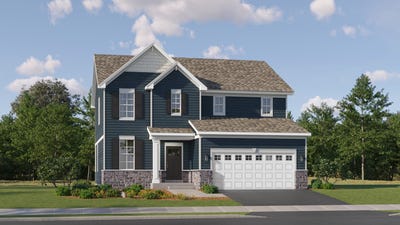 /international/us/14942-s-henebry-lane-plainfield-il-110120664280/