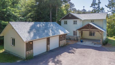 /international/us/30532-sherwood-road-fort-bragg-ca-110092547399/