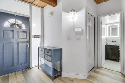 /international/us/4801-nw-2nd-avenue-boca-raton-fl-110106540025/