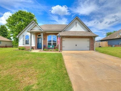 /international/us/29911-e-137th-place-coweta-ok-110108397425/