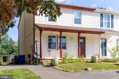 /international/us/178-stonegate-drive-frederick-md-110120154752/