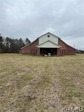 /international/us/2238-alexander-road-pike-road-al-110108818321/