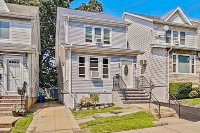 /international/us/102-ilford-ave-north-arlington-nj-110100679638/?lang=de