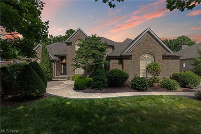 /international/us/4056-glenmoor-road-nw-canton-oh-110120860160/