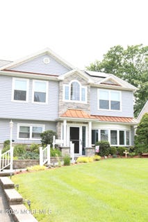 /international/us/75-sunrise-terrace-cedar-grove-nj-110099998065/
