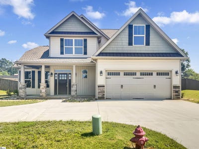 /international/us/408-bridlecrest-lane-greer-sc-110100764431/