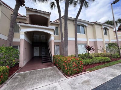 /international/us/815-w-boynton-beach-boulevard-boynton-beach-fl-110107898351/