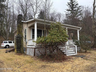 /international/us/198-hemlock-grove-road-greentown-pa-110098061480/?lang=zh-cn