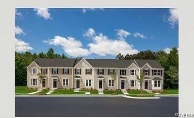 /international/us/2251-palm-ct-sandston-va-110098125702/?lang=zh-tw