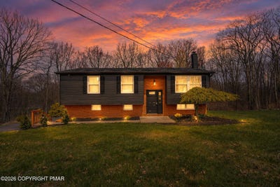 /international/us/60-woodside-drive-freeland-pa-110107575062/